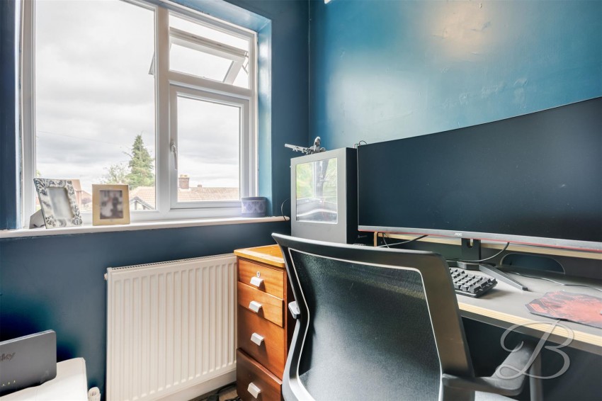 Images for Linden Road, Forest Town, Mansfield