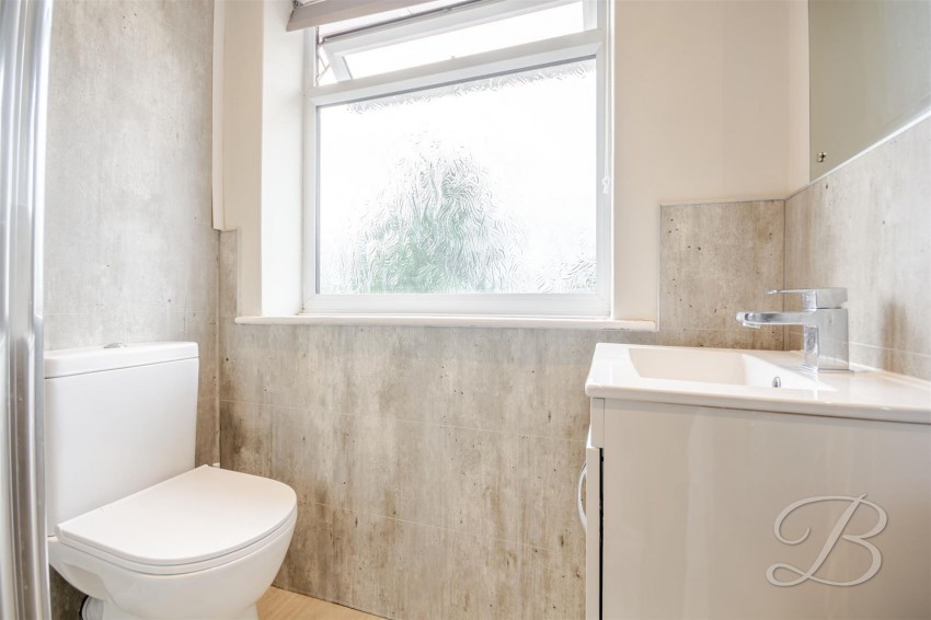 Images for Linden Road, Forest Town, Mansfield