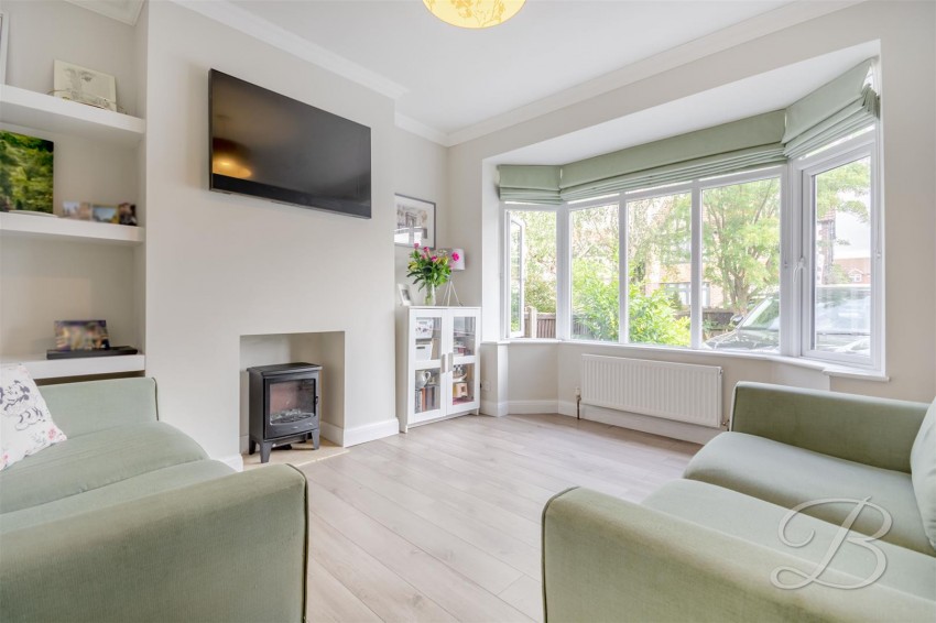Images for Linden Road, Forest Town, Mansfield