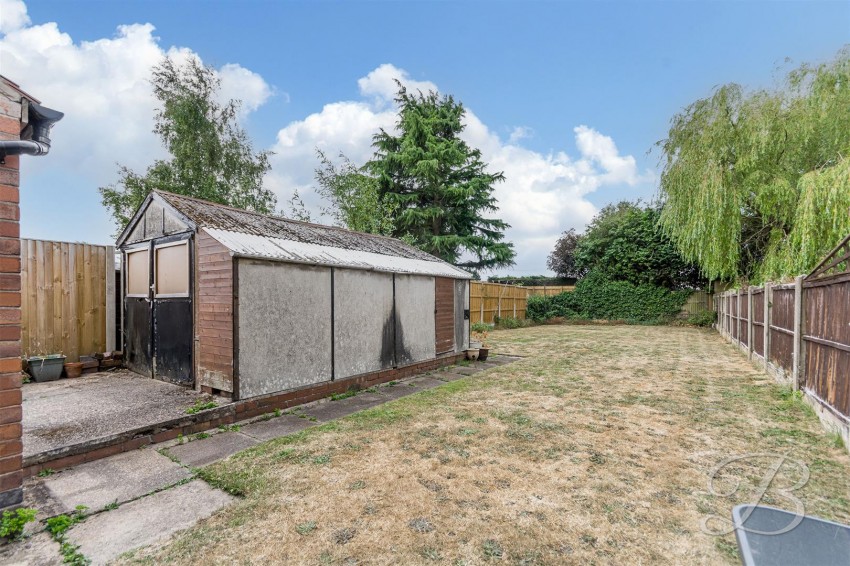 Images for Linden Road, Forest Town, Mansfield