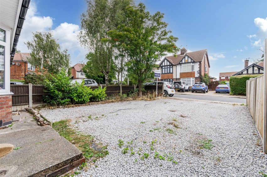 Images for Linden Road, Forest Town, Mansfield