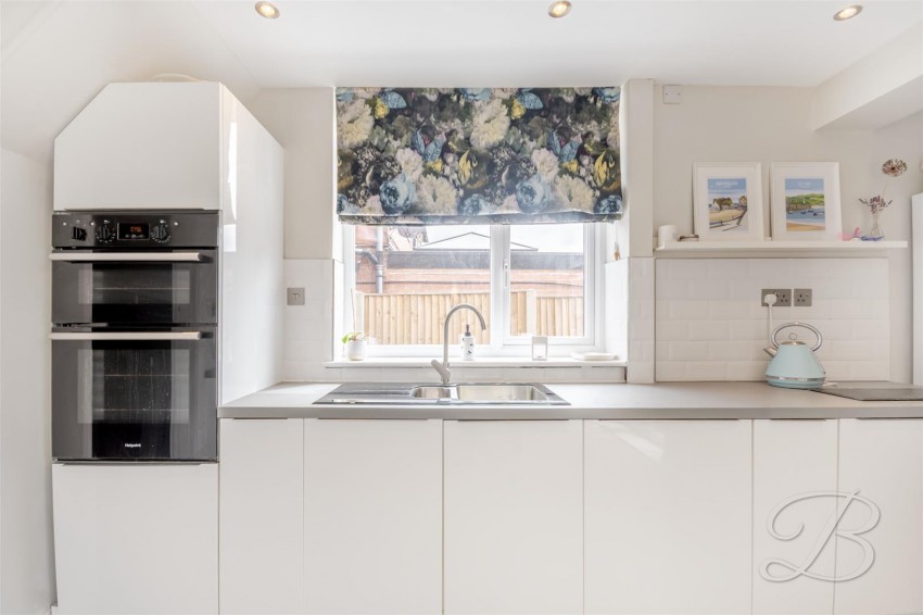 Images for Linden Road, Forest Town, Mansfield