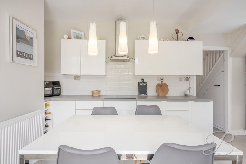 Images for Linden Road, Forest Town, Mansfield
