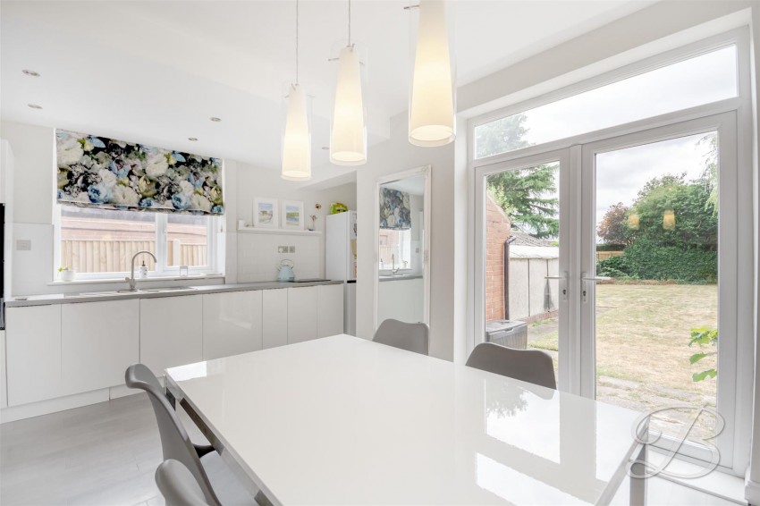 Images for Linden Road, Forest Town, Mansfield