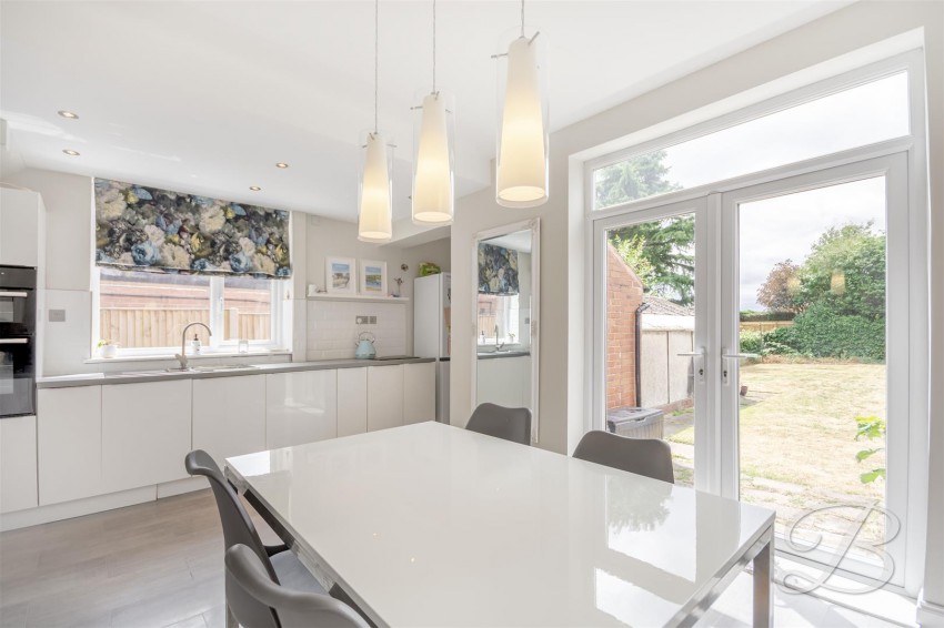 Images for Linden Road, Forest Town, Mansfield