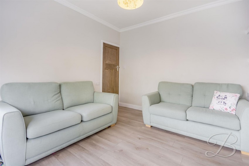 Images for Linden Road, Forest Town, Mansfield