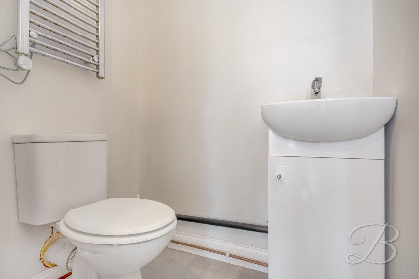 Images for Linden Road, Forest Town, Mansfield