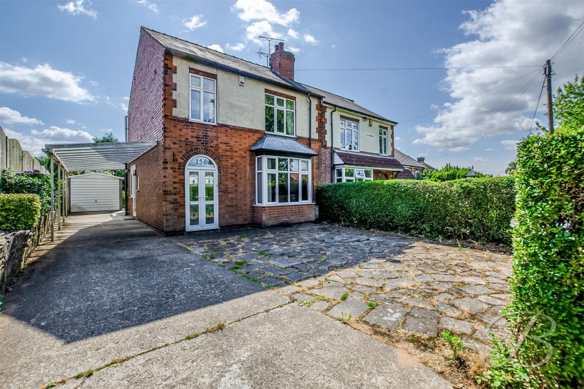 Images for Southwell Road West, Mansfield