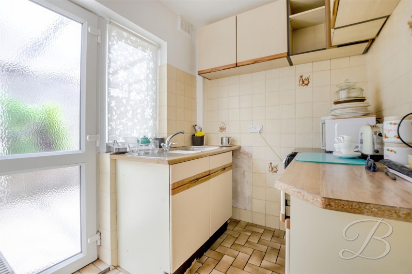 Images for Southwell Road West, Mansfield