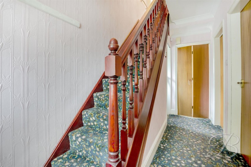 Images for Southwell Road West, Mansfield