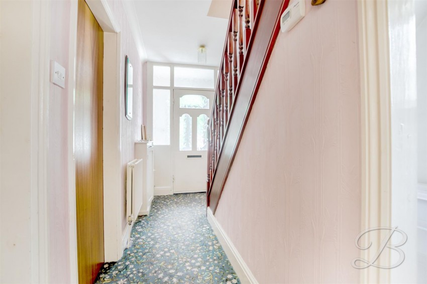 Images for Southwell Road West, Mansfield