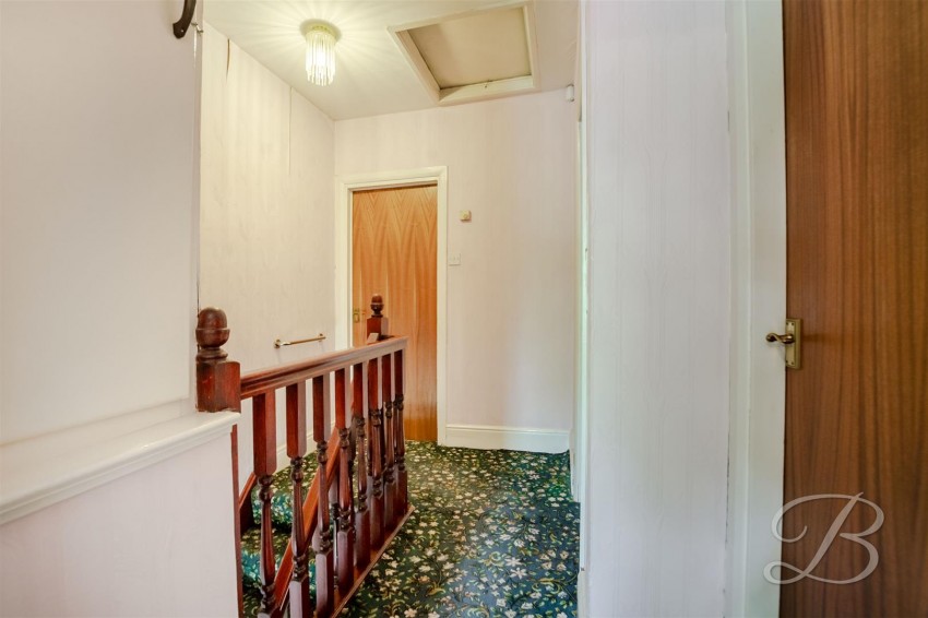 Images for Southwell Road West, Mansfield