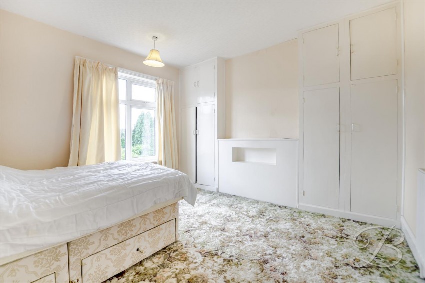 Images for Southwell Road West, Mansfield
