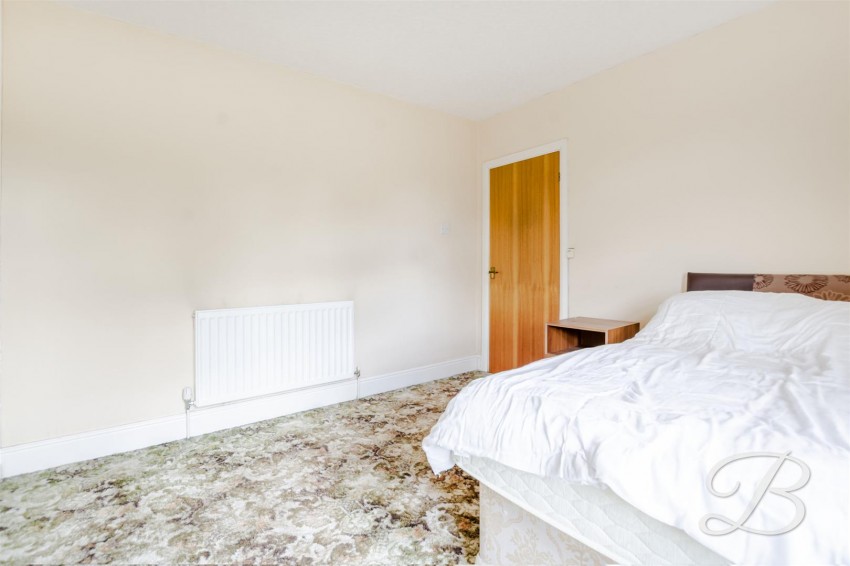 Images for Southwell Road West, Mansfield