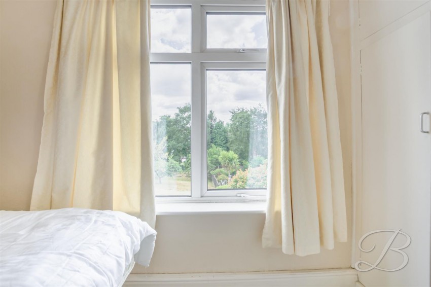 Images for Southwell Road West, Mansfield
