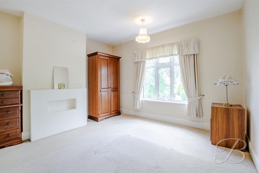 Images for Southwell Road West, Mansfield