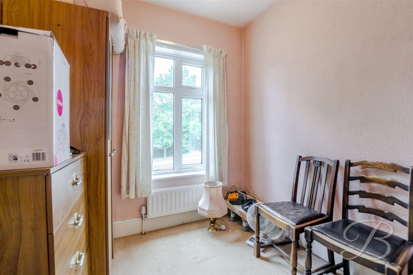 Images for Southwell Road West, Mansfield