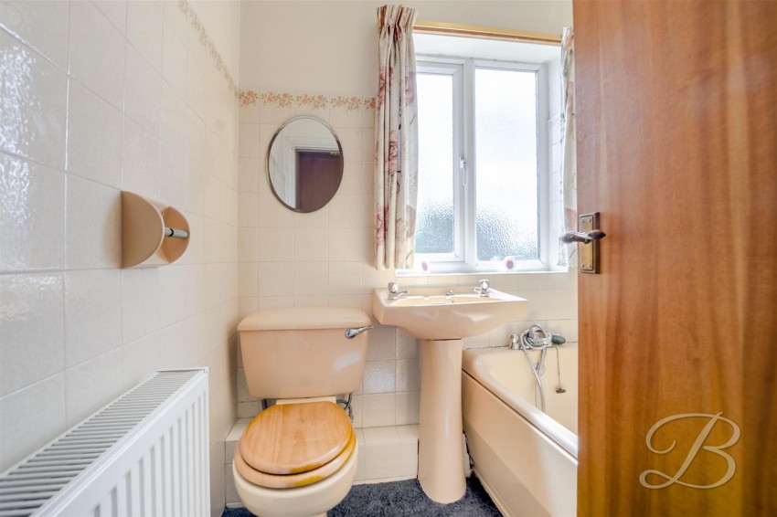 Images for Southwell Road West, Mansfield