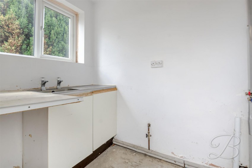 Images for Southwell Road West, Mansfield