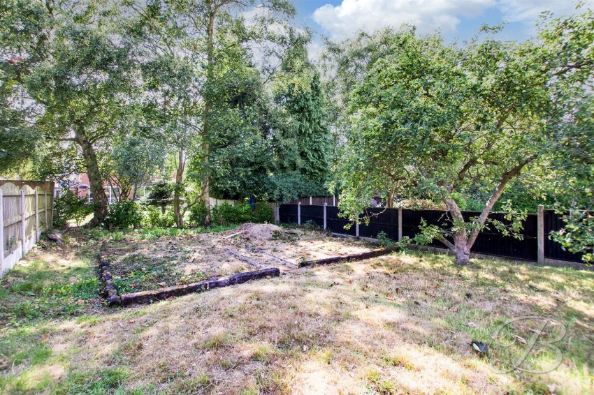 Images for Southwell Road West, Mansfield