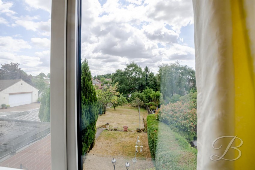 Images for Southwell Road West, Mansfield