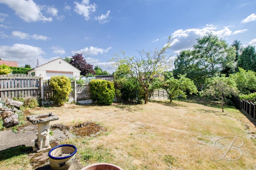 Images for Southwell Road West, Mansfield