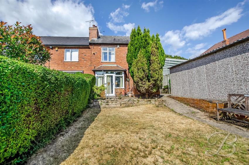 Images for Southwell Road West, Mansfield
