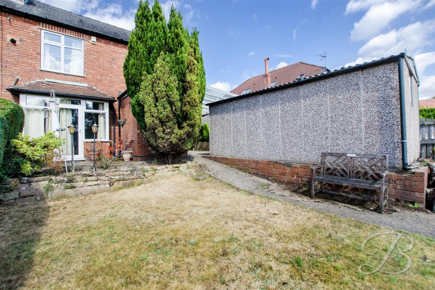 Images for Southwell Road West, Mansfield