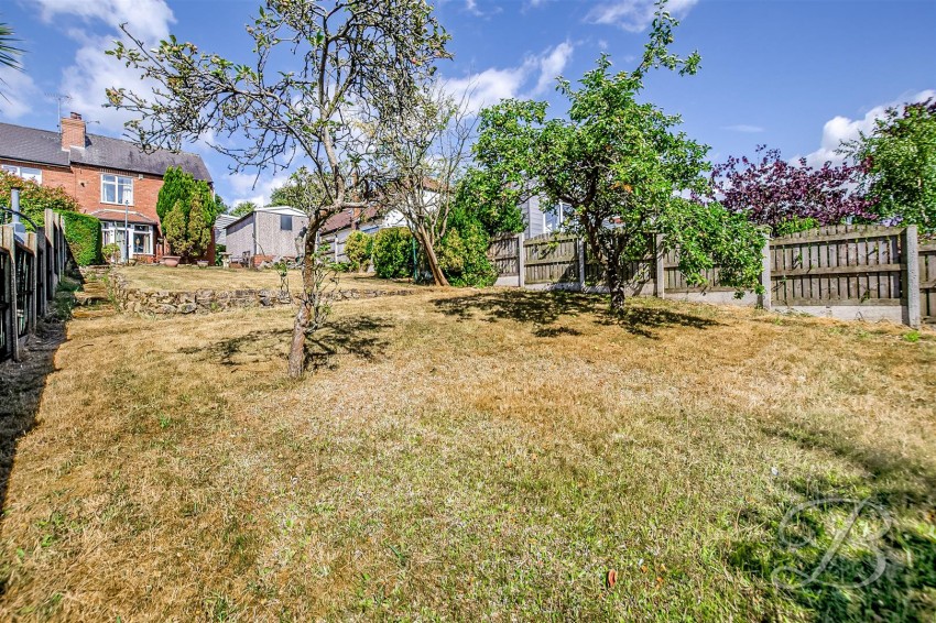 Images for Southwell Road West, Mansfield