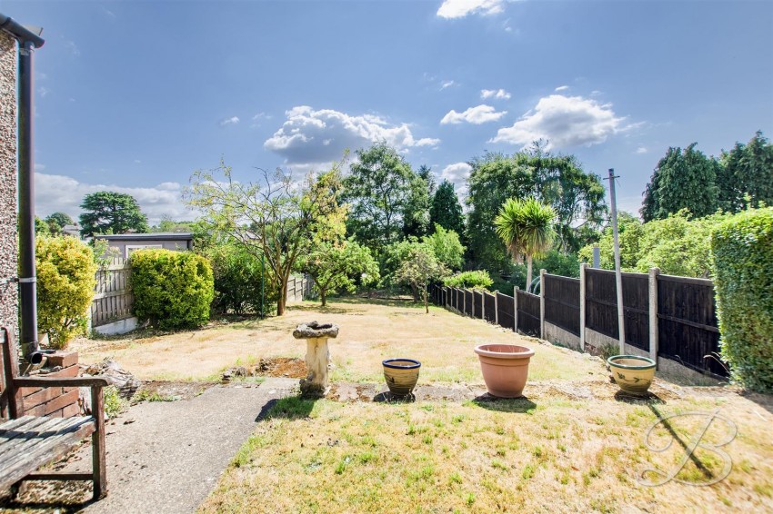 Images for Southwell Road West, Mansfield