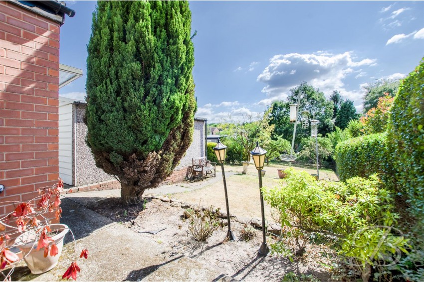 Images for Southwell Road West, Mansfield