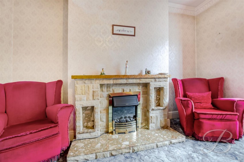 Images for Southwell Road West, Mansfield