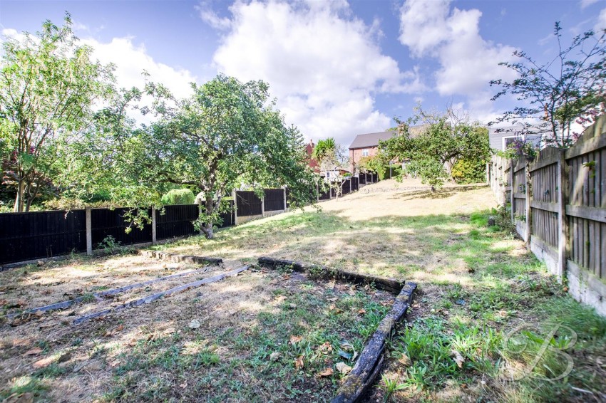 Images for Southwell Road West, Mansfield
