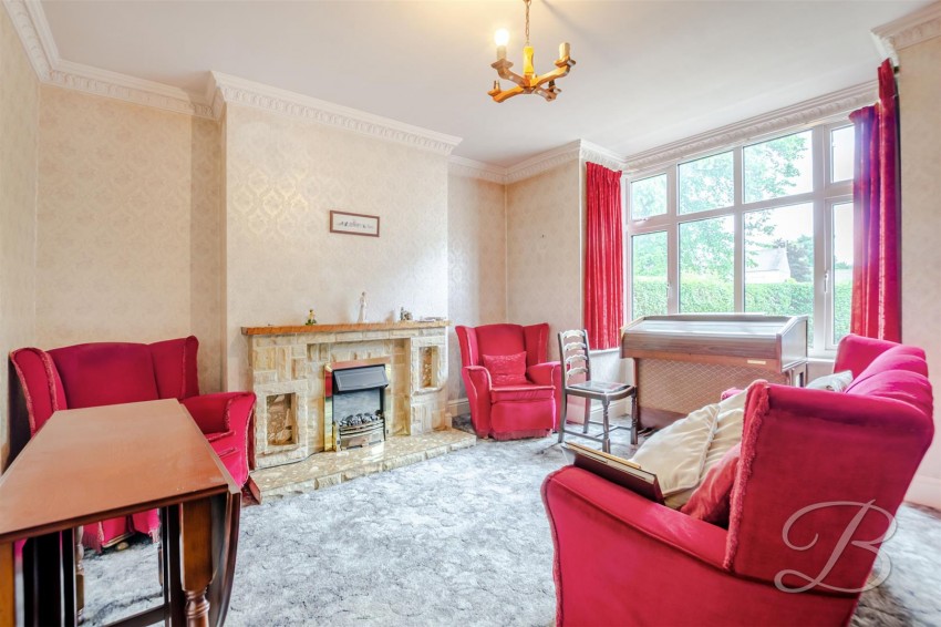 Images for Southwell Road West, Mansfield