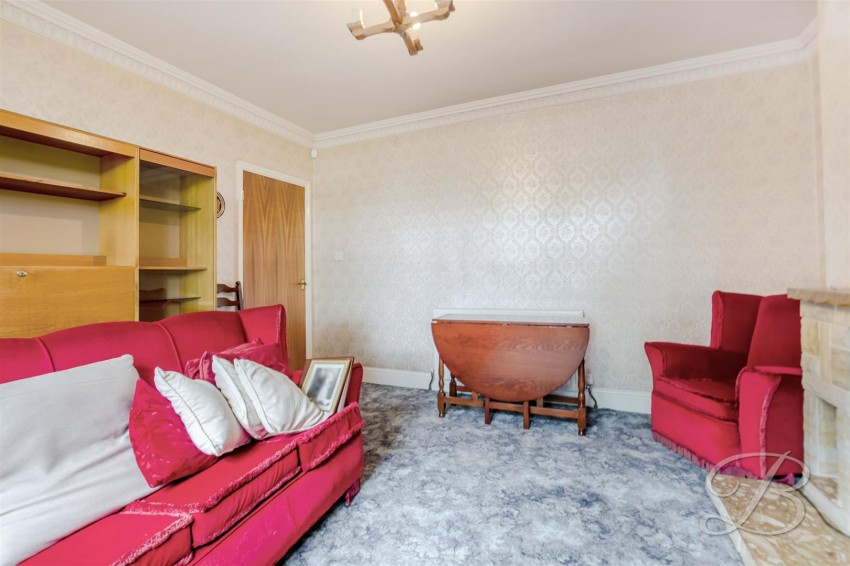 Images for Southwell Road West, Mansfield