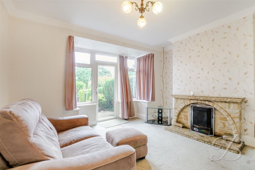 Images for Southwell Road West, Mansfield