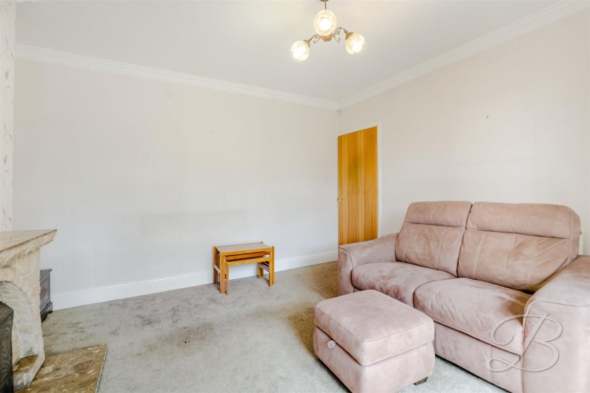Images for Southwell Road West, Mansfield