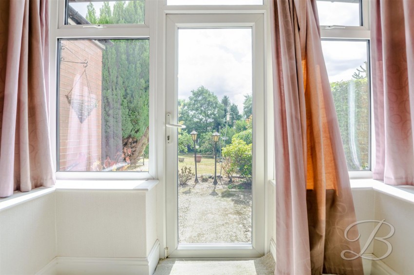 Images for Southwell Road West, Mansfield