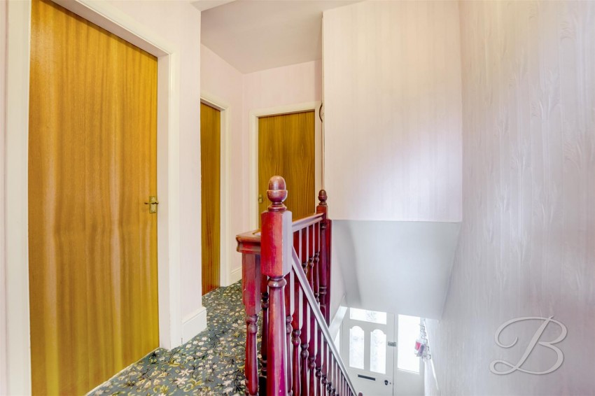 Images for Southwell Road West, Mansfield
