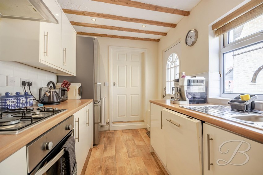Images for North Wingfield Road, Grassmoor, Chesterfield