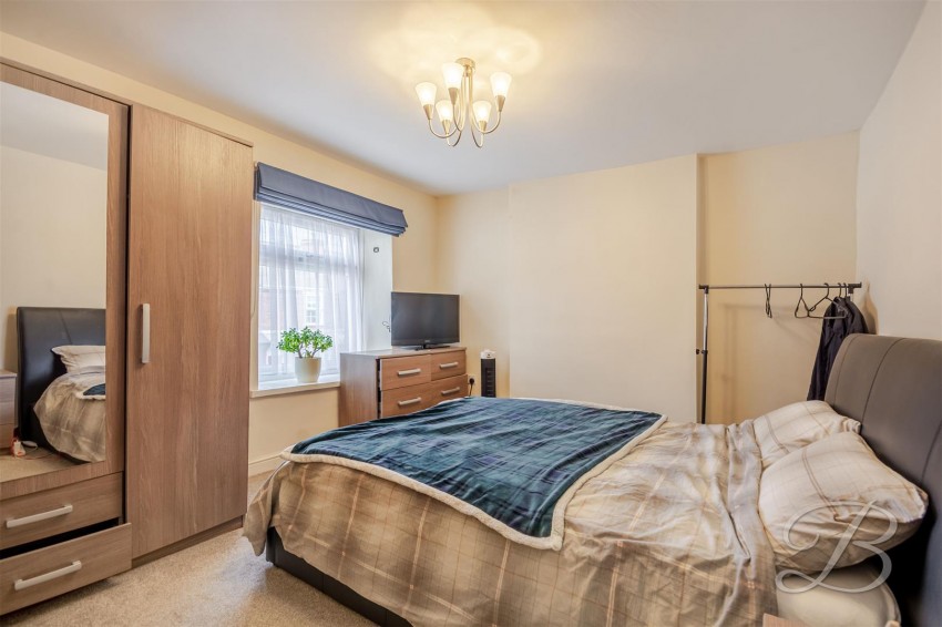 Images for North Wingfield Road, Grassmoor, Chesterfield