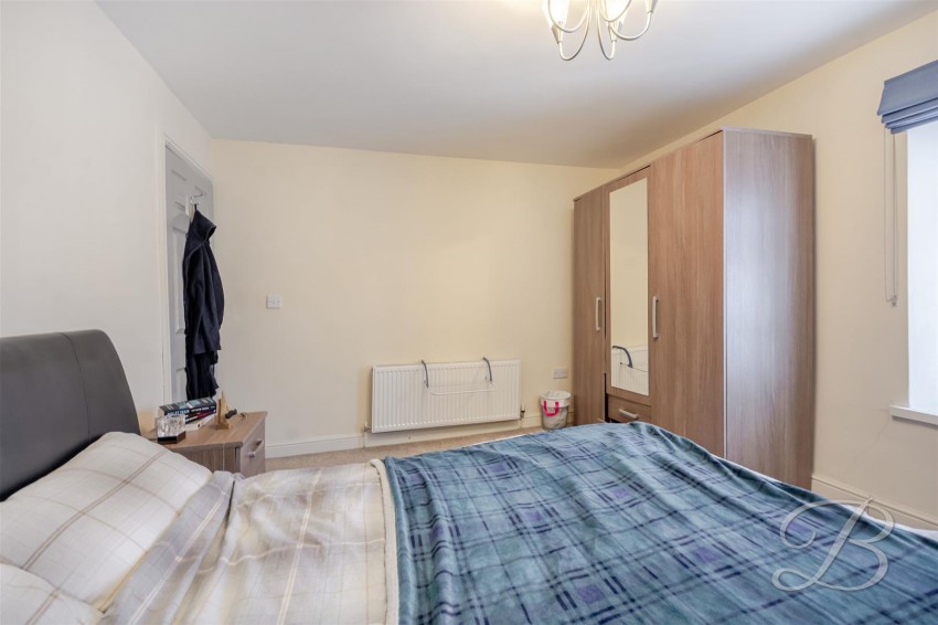 Images for North Wingfield Road, Grassmoor, Chesterfield