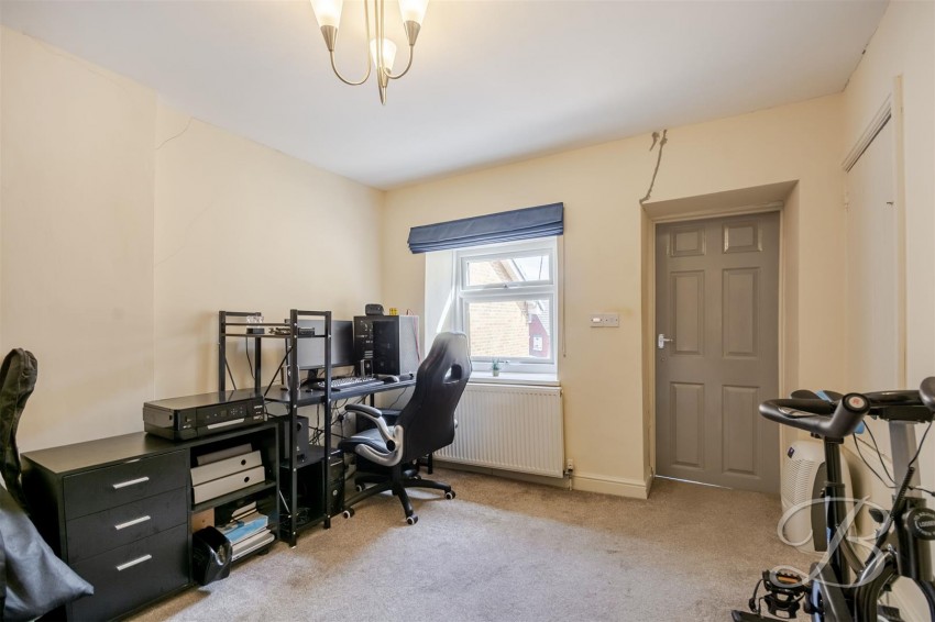 Images for North Wingfield Road, Grassmoor, Chesterfield