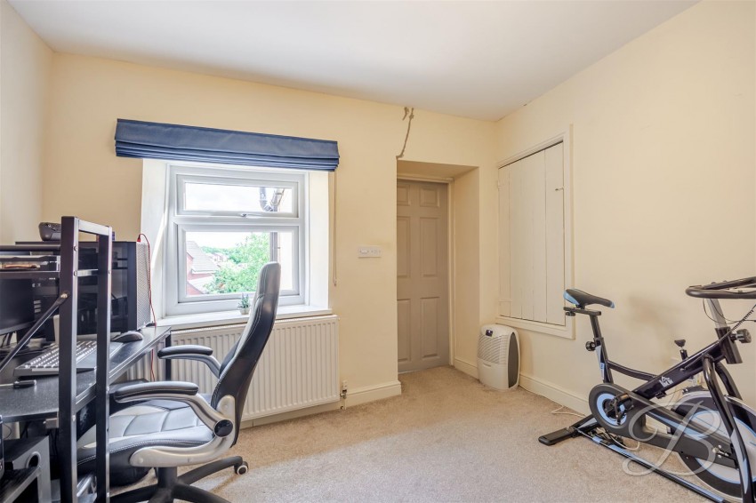 Images for North Wingfield Road, Grassmoor, Chesterfield