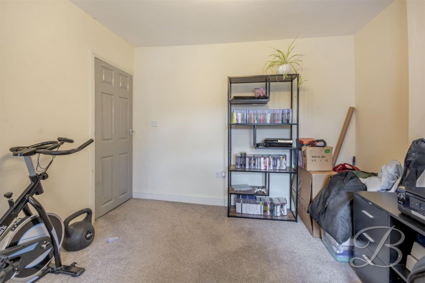 Images for North Wingfield Road, Grassmoor, Chesterfield