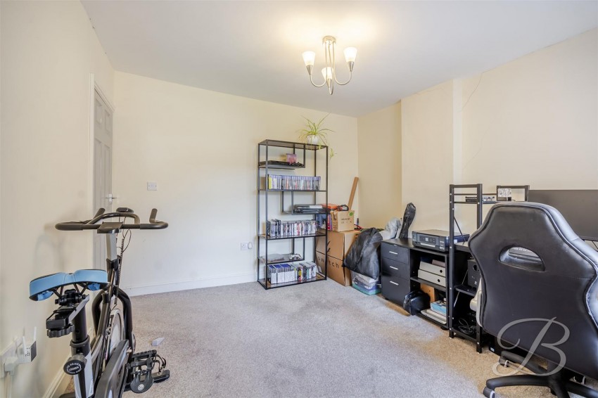 Images for North Wingfield Road, Grassmoor, Chesterfield