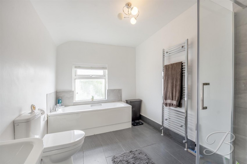 Images for North Wingfield Road, Grassmoor, Chesterfield