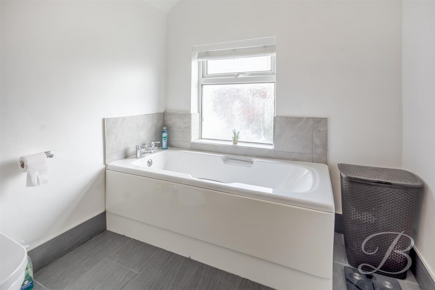 Images for North Wingfield Road, Grassmoor, Chesterfield