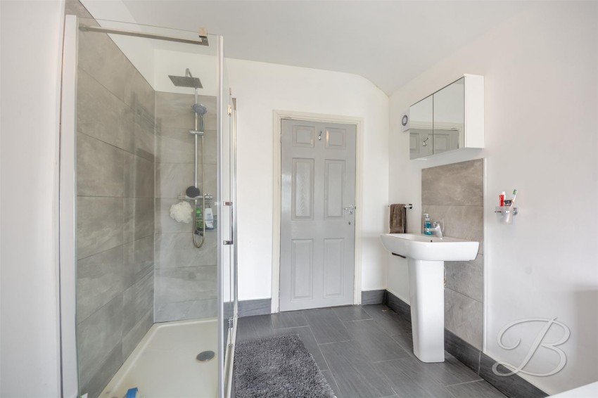 Images for North Wingfield Road, Grassmoor, Chesterfield
