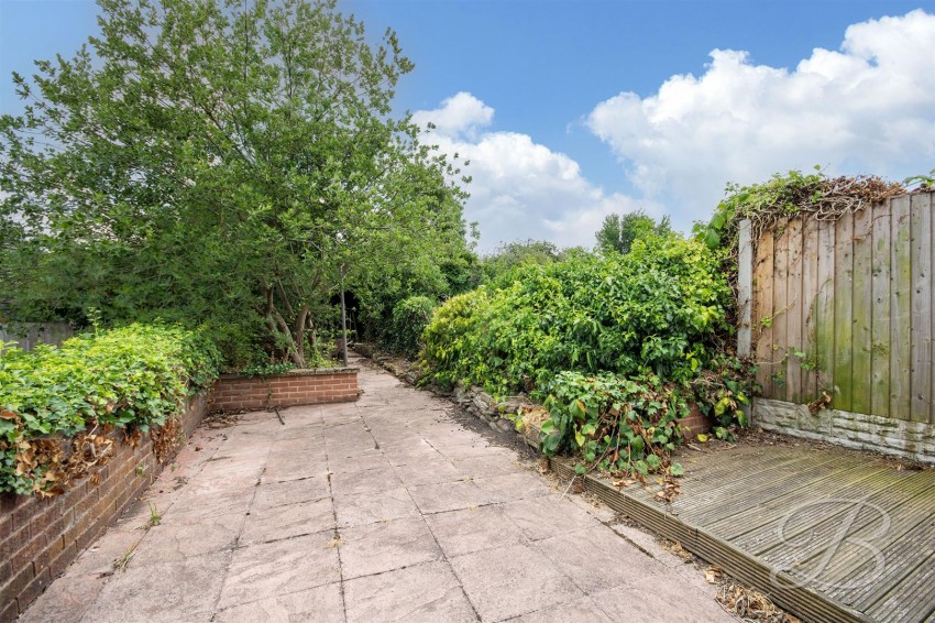Images for North Wingfield Road, Grassmoor, Chesterfield